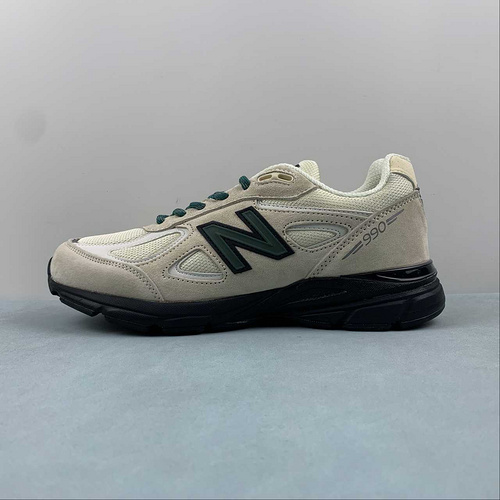 R  New Balance NB990 U990GB4  36-45